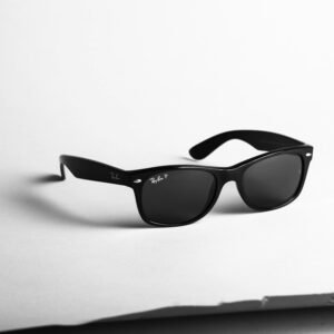 wayfarer sunglass