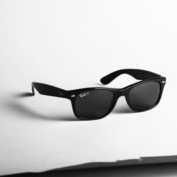 wayfarer sunglass